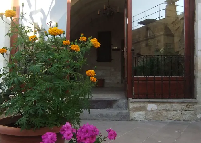 Melekler Evi Cave 3*